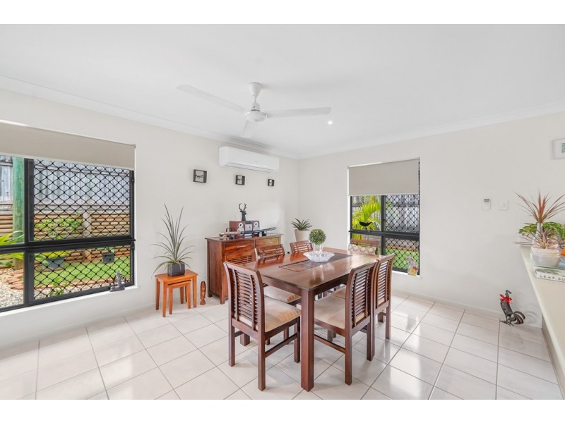 2 Coogera Street, Mount Sheridan QLD 4868