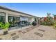 2 Coogera Street, Mount Sheridan QLD 4868