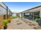 2 Coogera Street, Mount Sheridan QLD 4868