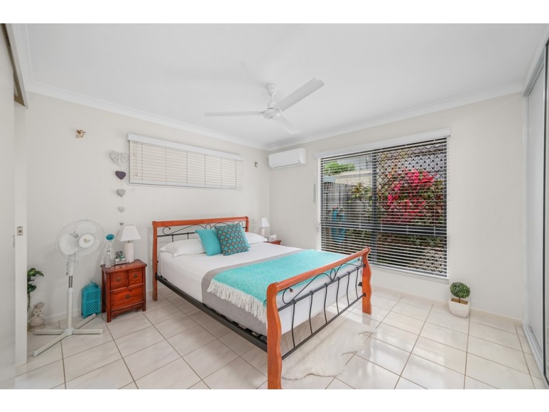 2 Coogera Street, Mount Sheridan QLD 4868
