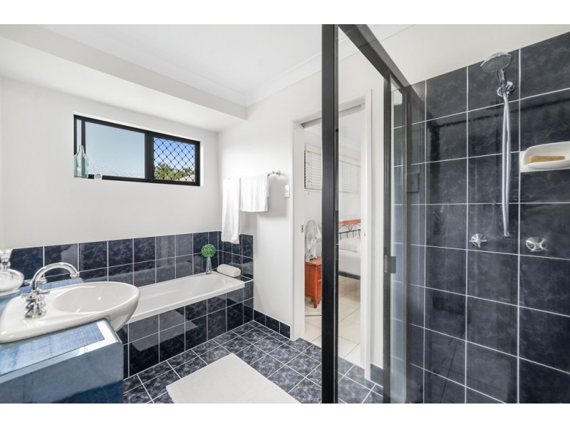 2 Coogera Street, Mount Sheridan QLD 4868