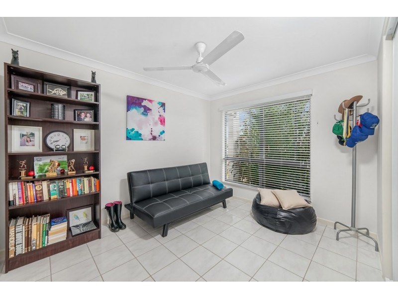 2 Coogera Street, Mount Sheridan QLD 4868