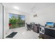 2 Coogera Street, Mount Sheridan QLD 4868