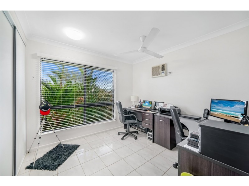 2 Coogera Street, Mount Sheridan QLD 4868