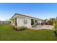 2 Coogera Street, Mount Sheridan QLD 4868