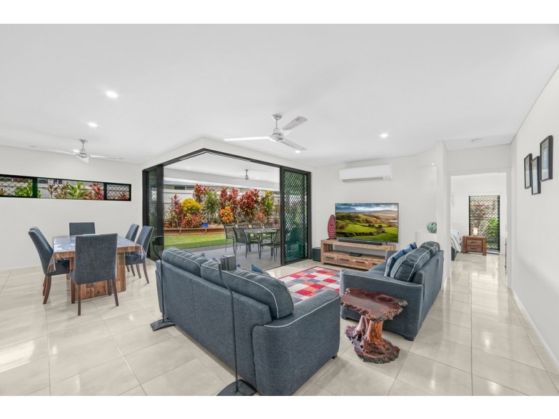 10 Woodlock Drive, Edmonton QLD 4869