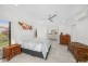 10 Woodlock Drive, Edmonton QLD 4869