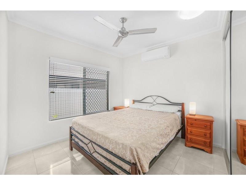 10 Woodlock Drive, Edmonton QLD 4869