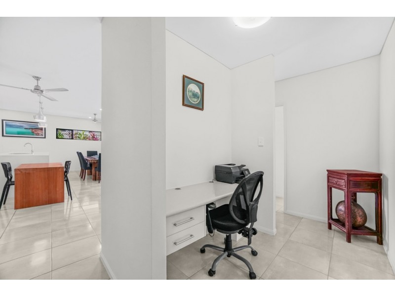 10 Woodlock Drive, Edmonton QLD 4869