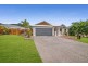 10 Woodlock Drive, Edmonton QLD 4869