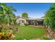 35 Caramar Crescent, Caravonica QLD 4878