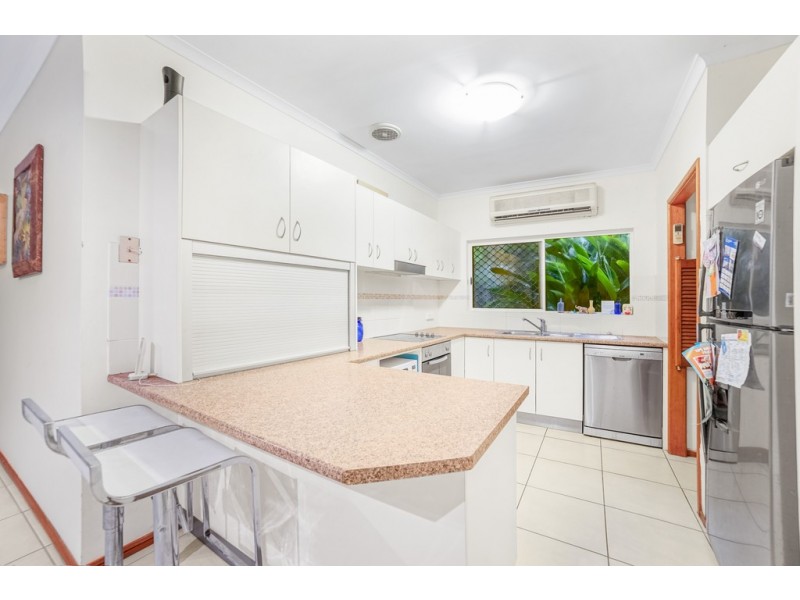 35 Caramar Crescent, Caravonica QLD 4878