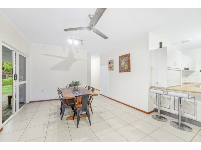 35 Caramar Crescent, Caravonica QLD 4878