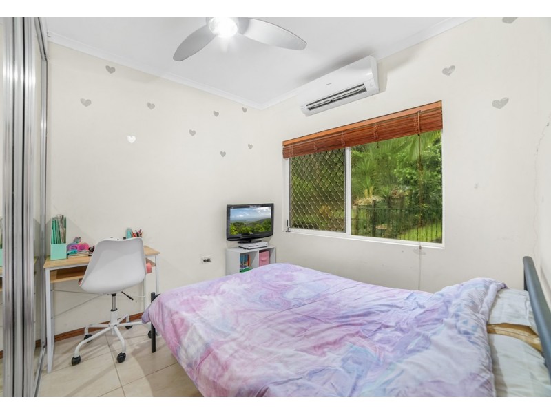 35 Caramar Crescent, Caravonica QLD 4878