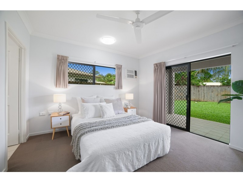 12 Tati Close, Bentley Park QLD 4869