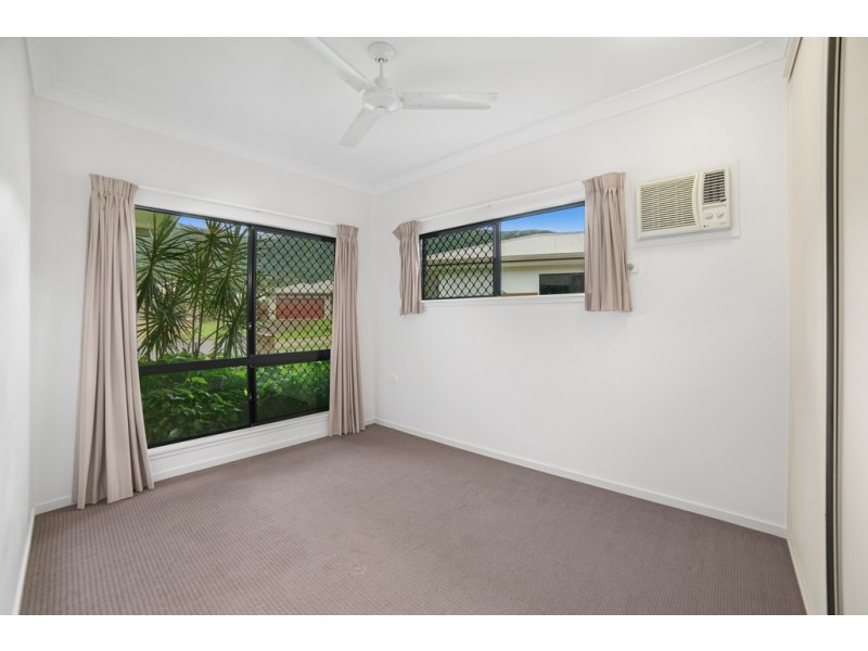 12 Tati Close, Bentley Park QLD 4869
