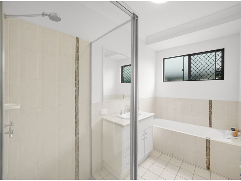 12 Tati Close, Bentley Park QLD 4869