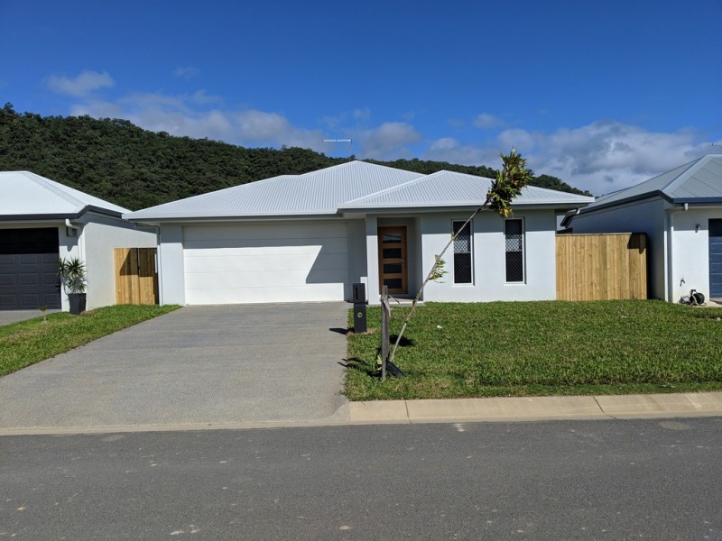 6 Maritime Way, Trinity Beach QLD 4879