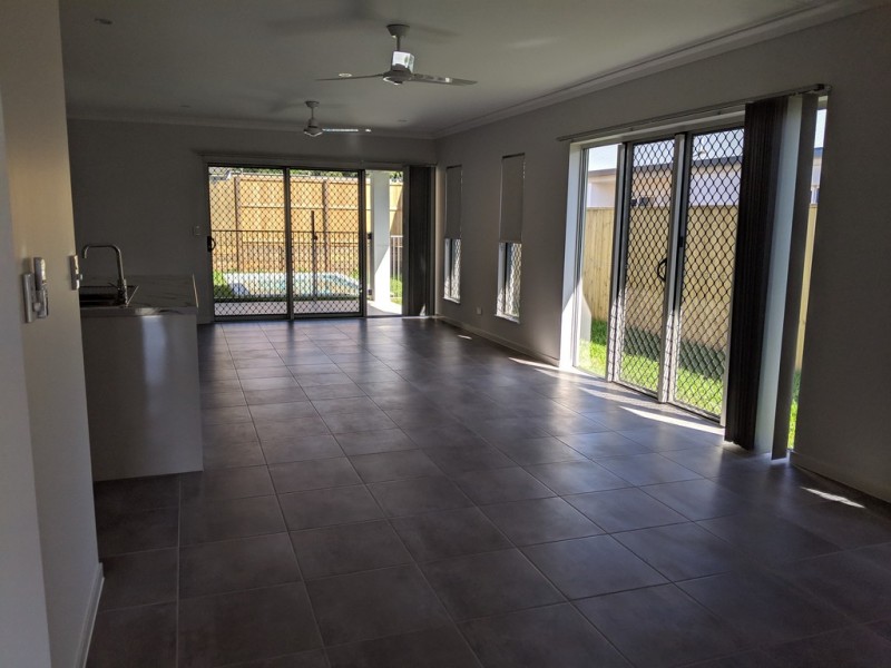 6 Maritime Way, Trinity Beach QLD 4879