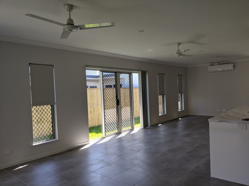 6 Maritime Way, Trinity Beach QLD 4879