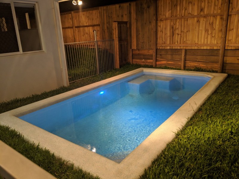 6 Maritime Way, Trinity Beach QLD 4879