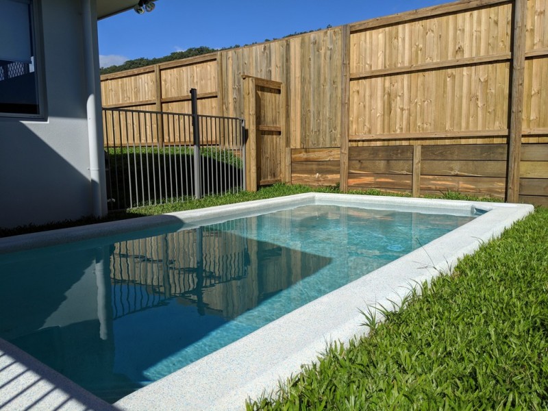 6 Maritime Way, Trinity Beach QLD 4879