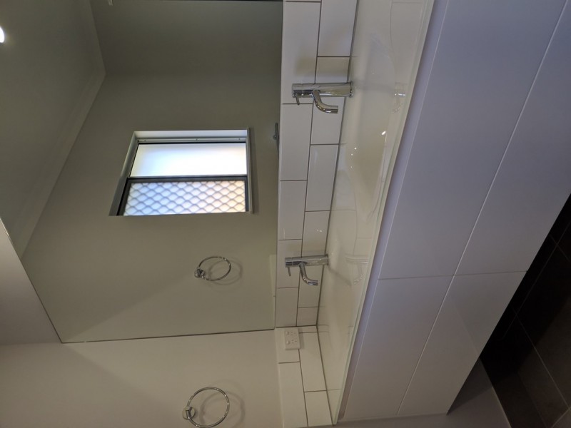 6 Maritime Way, Trinity Beach QLD 4879