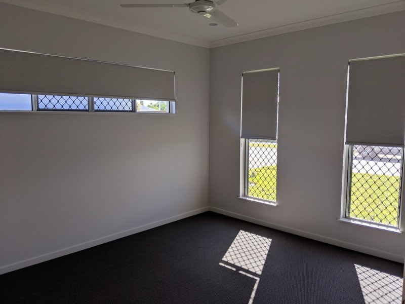 6 Maritime Way, Trinity Beach QLD 4879