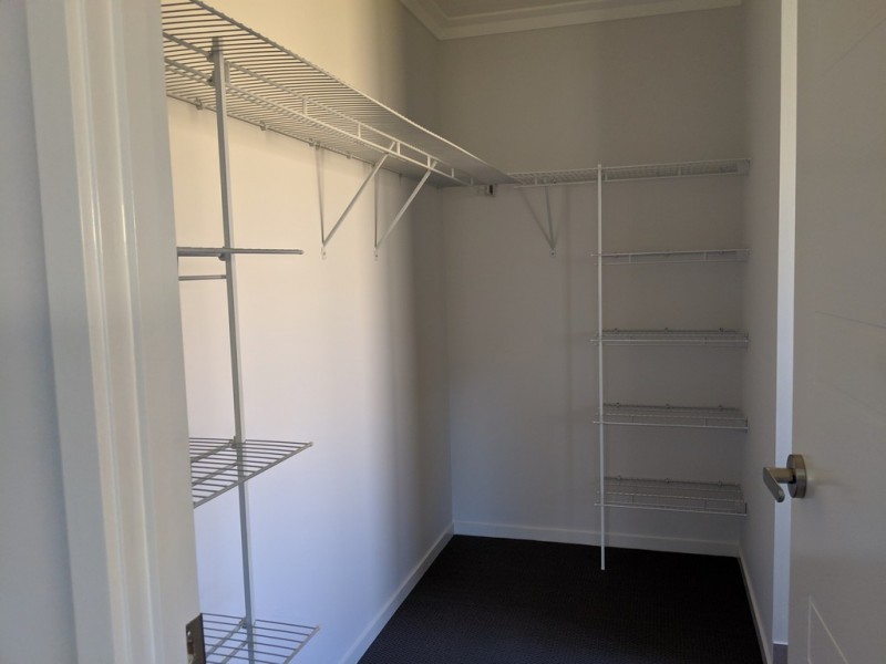 6 Maritime Way, Trinity Beach QLD 4879