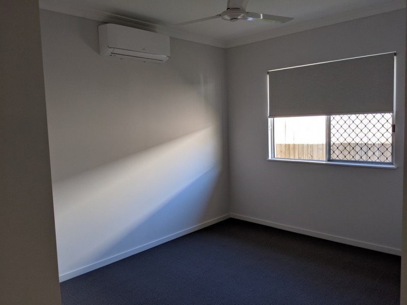 6 Maritime Way, Trinity Beach QLD 4879