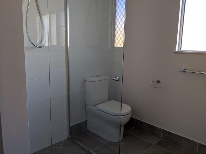 6 Maritime Way, Trinity Beach QLD 4879