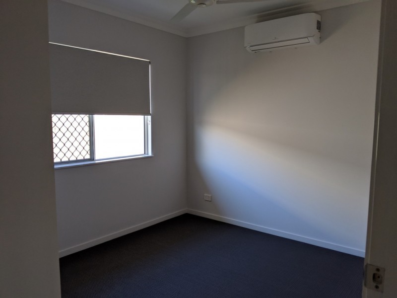 6 Maritime Way, Trinity Beach QLD 4879