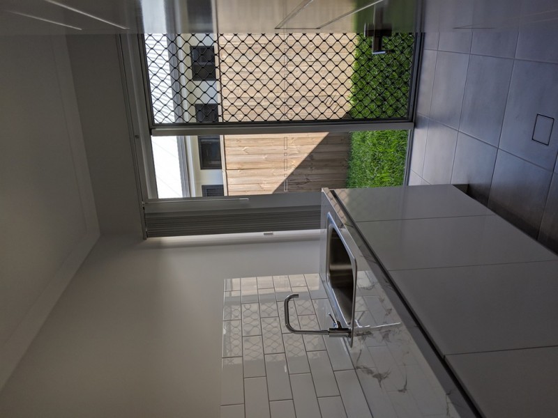 6 Maritime Way, Trinity Beach QLD 4879