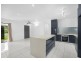 30 Pepperina Street, Mooroobool QLD 4870