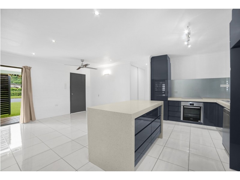 30 Pepperina Street, Mooroobool QLD 4870