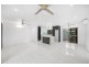 30 Pepperina Street, Mooroobool QLD 4870