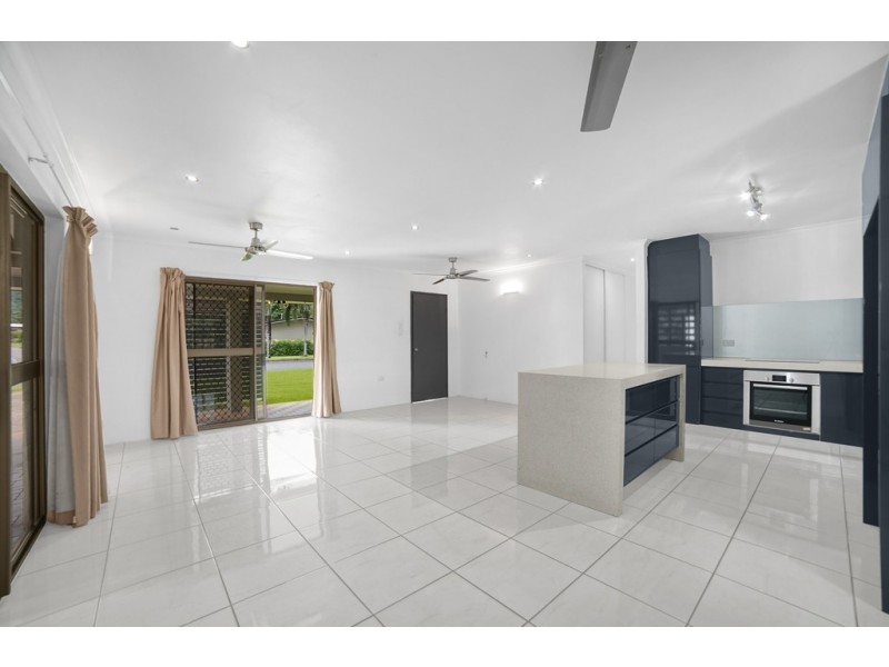 30 Pepperina Street, Mooroobool QLD 4870