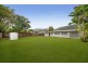 30 Pepperina Street, Mooroobool QLD 4870