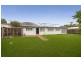 30 Pepperina Street, Mooroobool QLD 4870