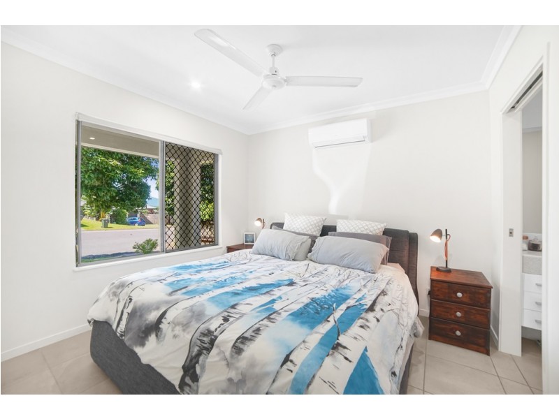 63 Ainscow Drive, Bentley Park QLD 4869