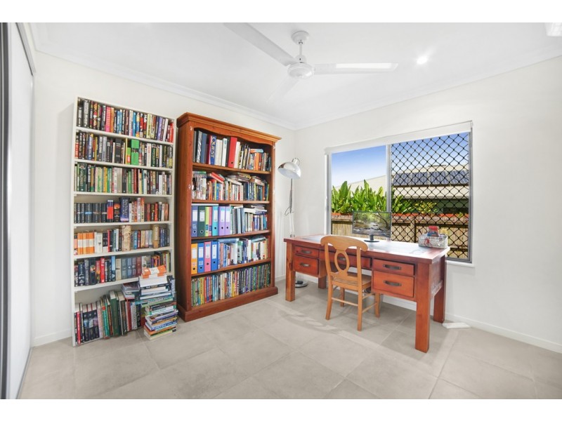 63 Ainscow Drive, Bentley Park QLD 4869