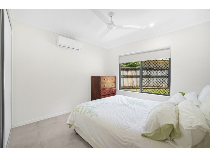 63 Ainscow Drive, Bentley Park QLD 4869