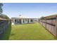 63 Ainscow Drive, Bentley Park QLD 4869