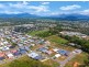 Lot 424 Gallery Drive, Mount Sheridan QLD 4868