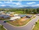 Lot 424 Gallery Drive, Mount Sheridan QLD 4868