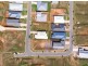 Lot 424 Gallery Drive, Mount Sheridan QLD 4868