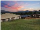 Lot 424 Gallery Drive, Mount Sheridan QLD 4868