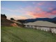 Lot 424 Gallery Drive, Mount Sheridan QLD 4868