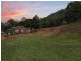 Lot 424 Gallery Drive, Mount Sheridan QLD 4868