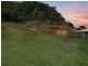 Lot 424 Gallery Drive, Mount Sheridan QLD 4868